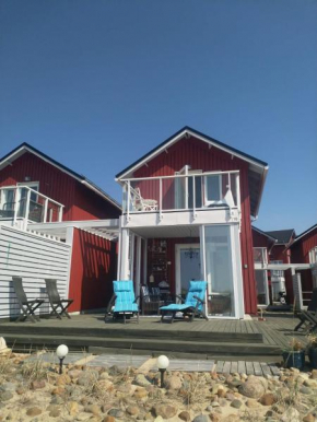 Ranta-Sumpun Helmi 10 Beach house with sauna Oulu
